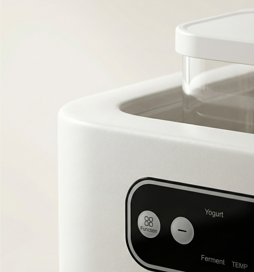 Biomeo Core Yogurt Making Machine