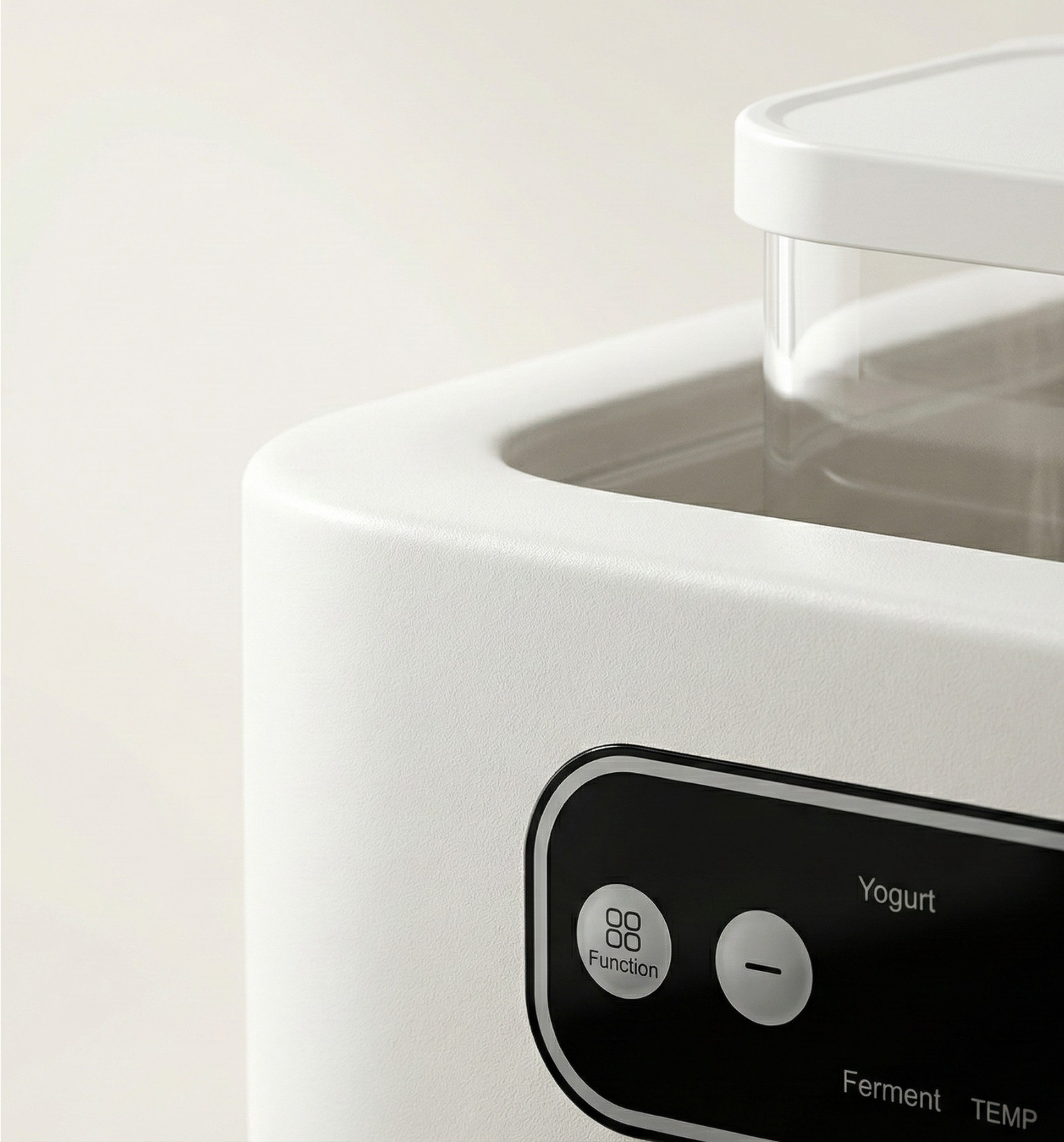 Biomeo Core Yogurt Making Machine