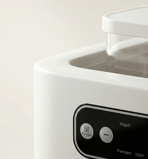 Biomeo Core Yogurt Making Machine