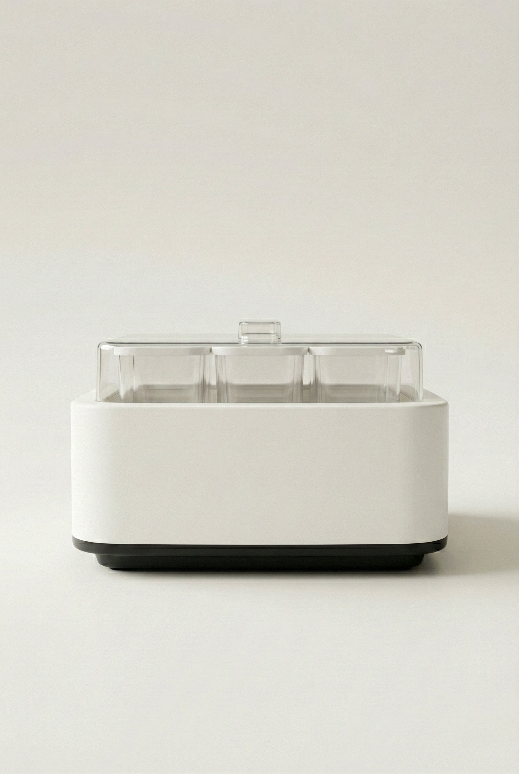 Biomeo Core Yogurt Making Machine