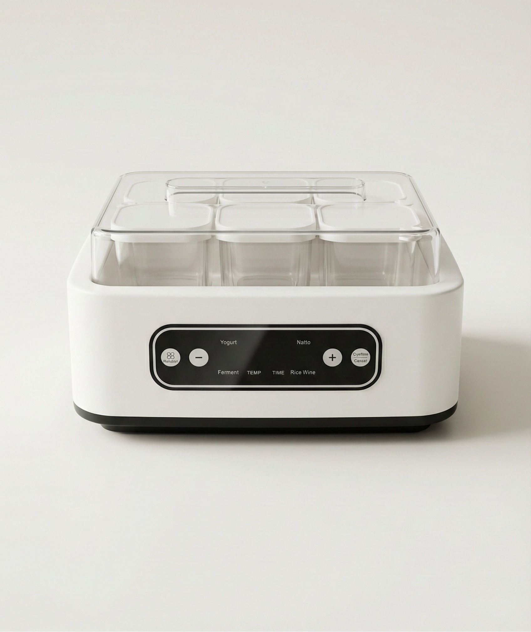 Biomeo Core Yogurt Making Machine