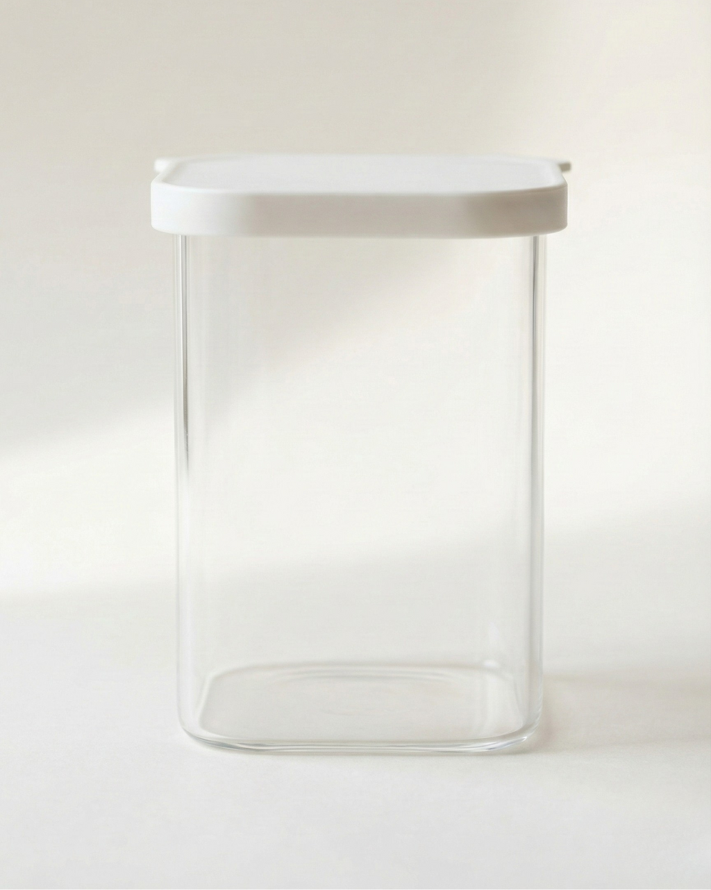 Biomeo Core Yogurt Making Machine