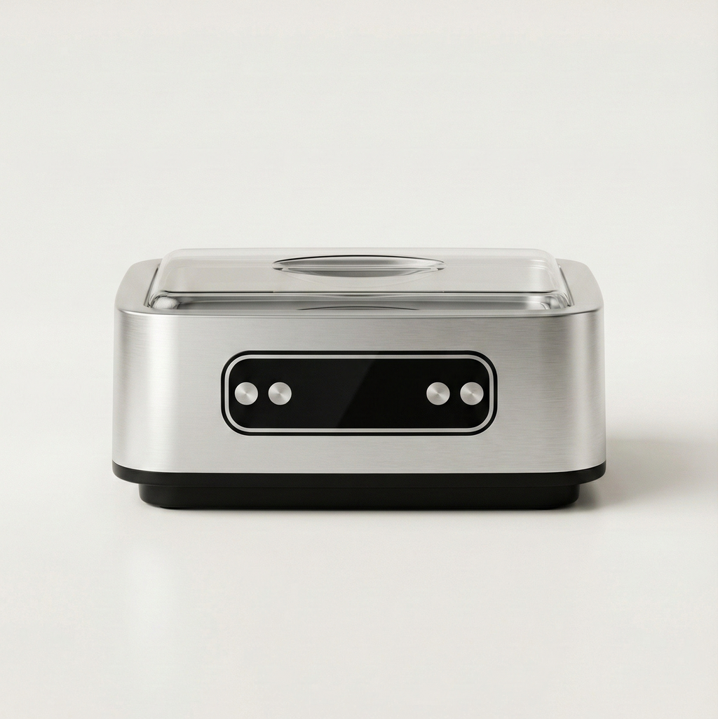 Biomeo Core Yogurt Making Machine