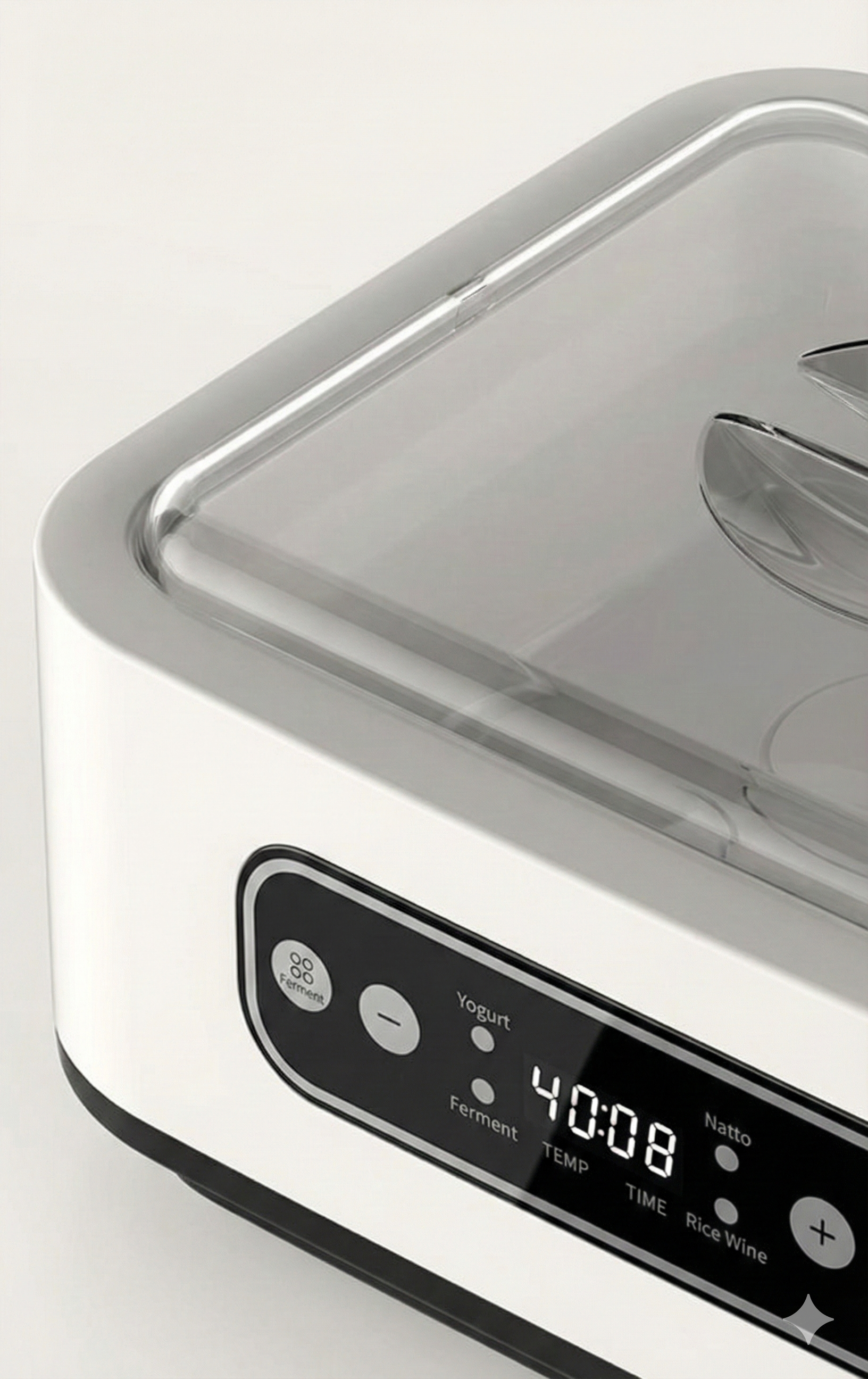 Biomeo Core Yogurt Making Machine