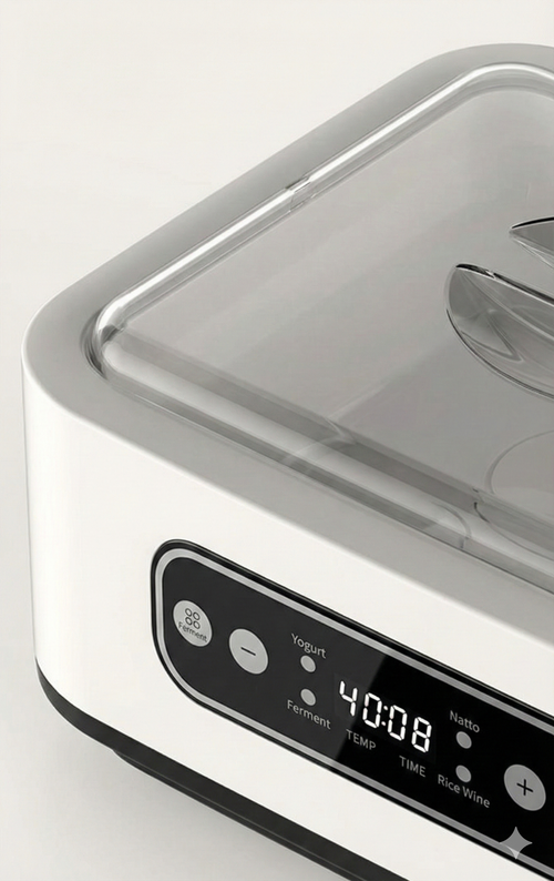 Biomeo Core Yogurt Making Machine