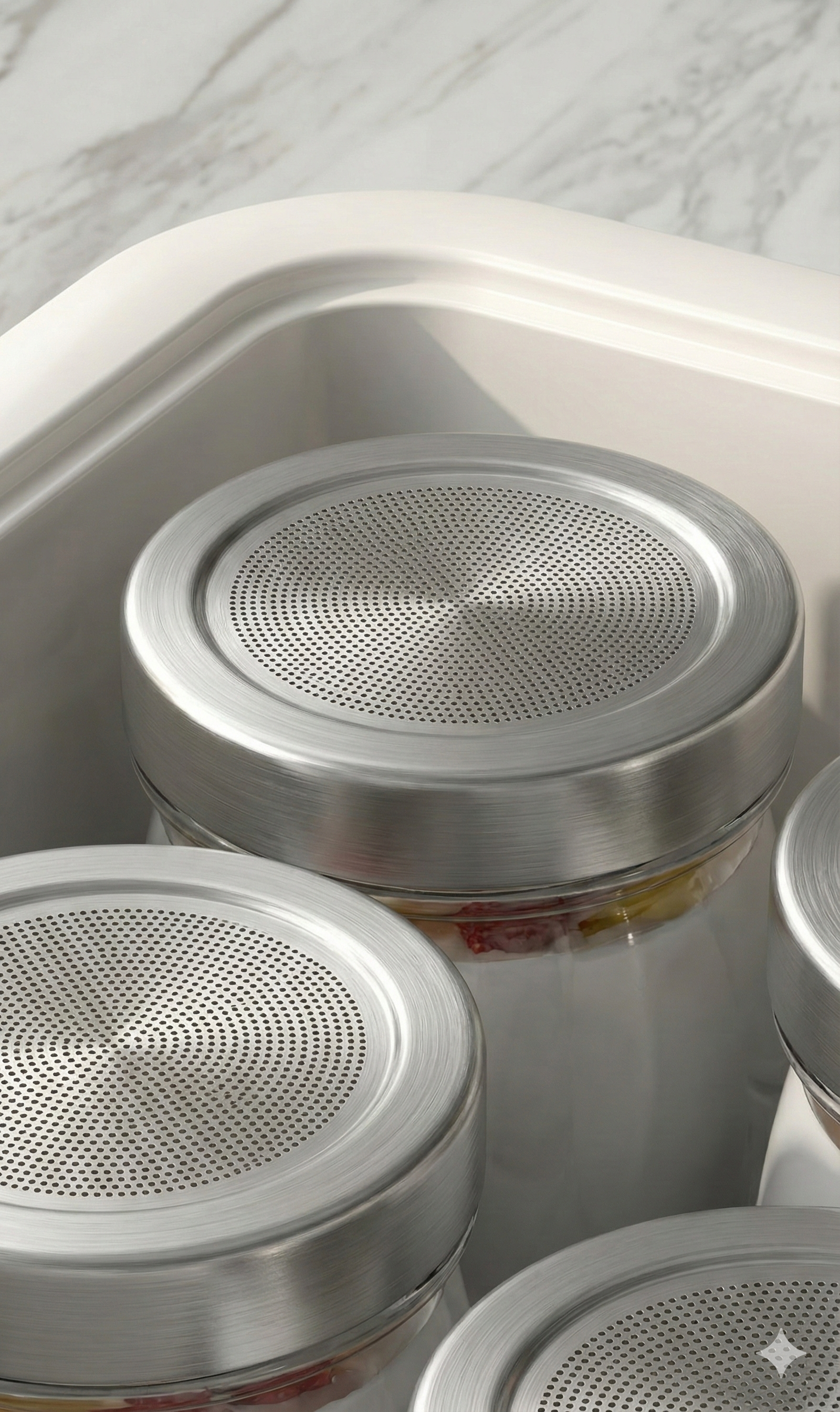 Biomeo Core Yogurt Making Machine