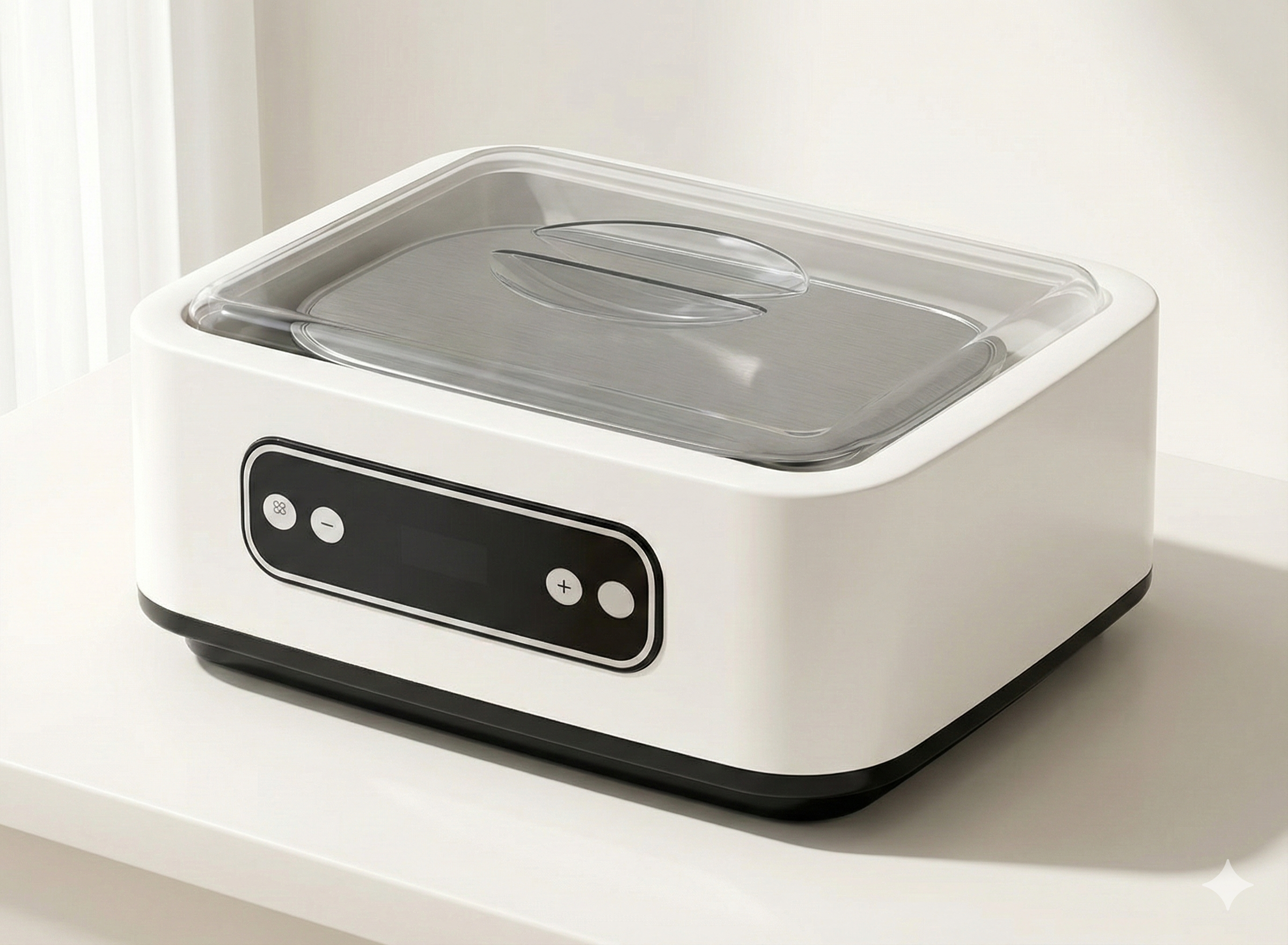 Biomeo Core Yogurt Making Machine